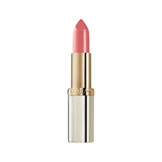 Помада LOreal Paris