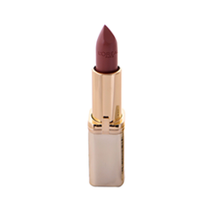 Помада LOreal Paris