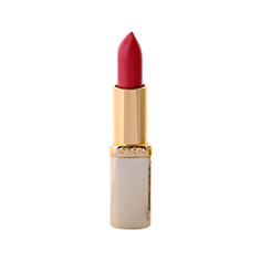 Помада LOreal Paris