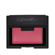 Румяна Sleek MakeUP