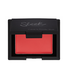 Румяна Sleek MakeUP