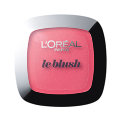 Румяна LOreal Paris