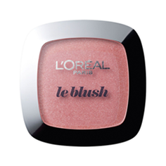 Румяна LOreal Paris