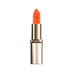 Помада LOreal Paris