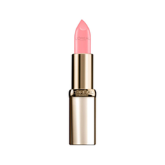Помада LOreal Paris