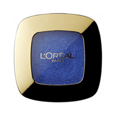 Тени для век LOreal Paris