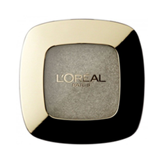 Тени для век LOreal Paris