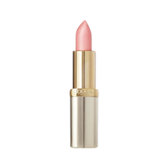 Помада LOreal Paris