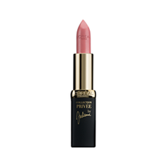 Помада LOreal Paris
