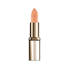 Помада LOreal Paris