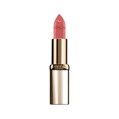Помада LOreal Paris