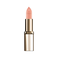Помада LOreal Paris