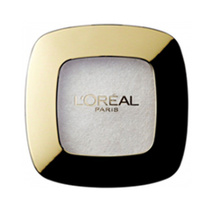 Тени для век LOreal Paris