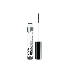 Праймер NYX Professional Makeup