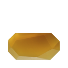 Мыло Evolut