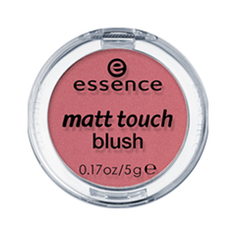 Румяна essence
