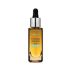 Масло LOreal Paris