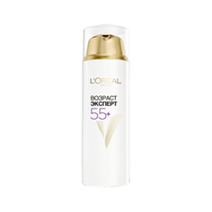 Антивозрастной уход LOreal Paris