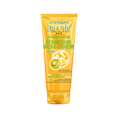Маска Garnier