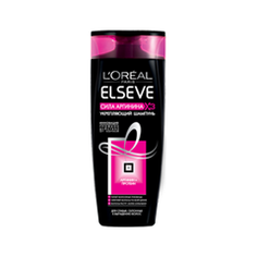 Шампунь Elseve