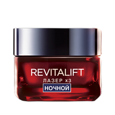 Антивозрастной уход LOreal Paris