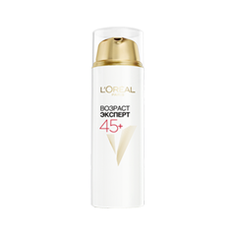 Антивозрастной уход LOreal Paris