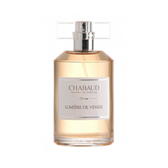 Парфюмерная вода Chabaud Maison de Parfum