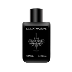 Духи Laurent Mazzone Parfums