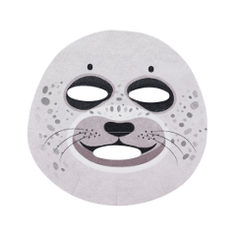 Тканевая маска Holika Holika