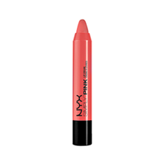 Помада NYX Professional Makeup
