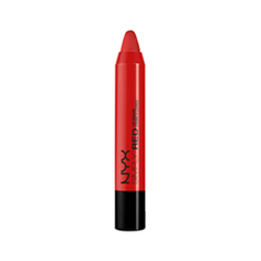 Помада NYX Professional Makeup