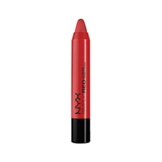 Помада NYX Professional Makeup