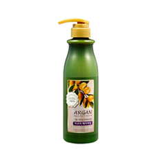 Сыворотка Confume Argan