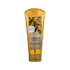 Маска Confume Argan