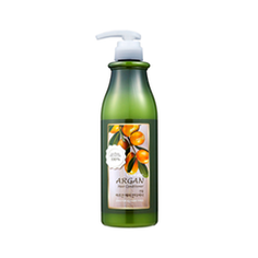 Кондиционер Confume Argan