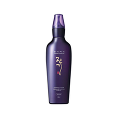Маска Daeng Gi Meo Ri