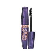 Тушь для ресниц Rimmel