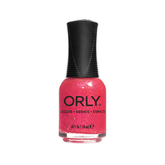 Лак для ногтей Orly