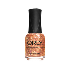 Лак для ногтей Orly