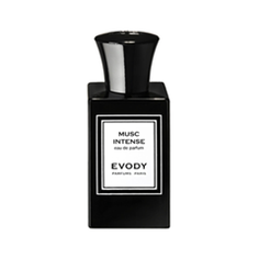Парфюмерная вода Evody