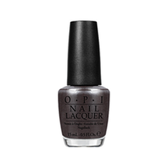 Лак для ногтей OPI