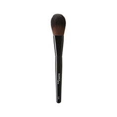Кисть для лица Manly PRO