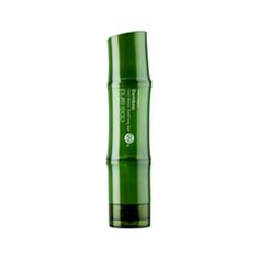 Гель Tony Moly