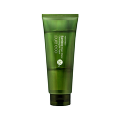 Пенка Tony Moly