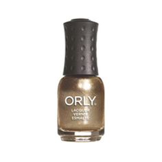 Лак для ногтей Orly