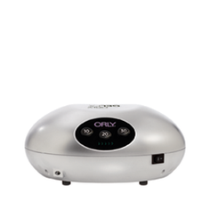 Лампы для маникюра Orly