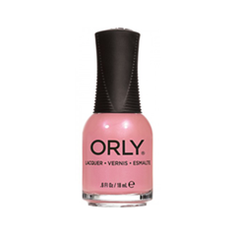 Лак для ногтей Orly