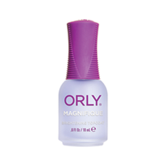 Топы Orly
