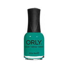 Лак для ногтей Orly