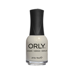Лак для ногтей Orly